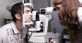 Ποιες οφθαλμολογικές εξετάσεις θα πρέπει να κάνουν οι 40άριδες;