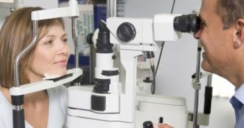 Αυτές είναι οι παθήσεις που φαίνονται από τους οφθαλμούς μας