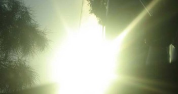 Μήνας ευαισθητοποίησης για την πρόληψη της τύφλωσης από την UV ακτινοβολία