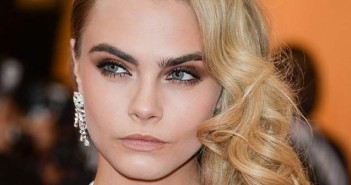 Μάθετε ποια είναι τα 11 είδη του smokey μακιγιάζ ματιών