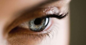 Συμβουλές προστασίας της όρασης για τους σπουδαστές