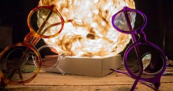 Τα Trends των γυαλιών ηλίου εν όψη καλοκαιριού