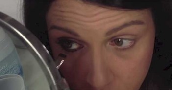 Τρόποι για να κάνετε χρήση του eyeliner