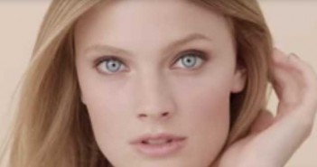 Ένα εξαιρετικό - καθημερινό μακιγιάζ ματιών