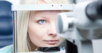 Διαβήτης και όραση: Όλα αυτά που πρέπει να γνωρίζετε