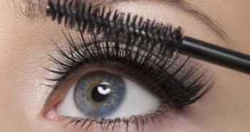Πως το κατάλληλο μήκος των βλεφαρίδων προστατεύει τα μάτια μας