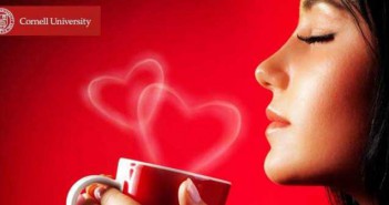 Πως ο καφές προστατεύει τους οφθαλμούς;