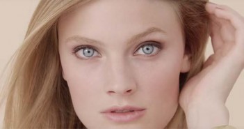 Ένα εύκολο αλλά εξαιρετικό καθημερινό μακιγιάζ ματιών