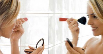 Τα λάθη που κάνουμε με τις σκιές ματιών