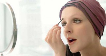 Μακιγιάζ ματιών: Tips για να αποκτήσετε τα πιο όμορφα φρύδια