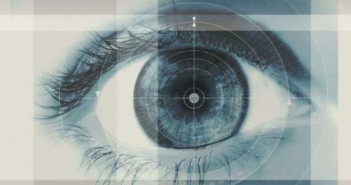 Τα μάτια δείχνουν εάν πάσχετε από διαβήτη, καρκίνο ή AIDS