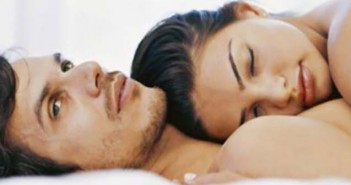 Πως η όραση επηρεάζεται από το φύλο