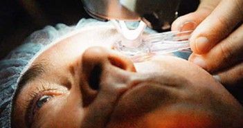 Η όραση μετά την επέμβαση καταρράκτη