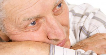 Τέσσερις τρόποι πρόληψης του καταρράκτη