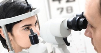 Πέντε συμβουλές για καλύτερη όραση