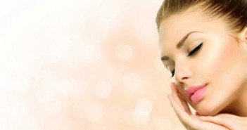 Δώστε τέλος στα πρησμένα μάτια με τρεις γρήγορες λύσεις