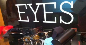 Οι θεσσαλονικείς δωρίζουν τα παλιά τους γυαλιά ηλίου και οράσεως