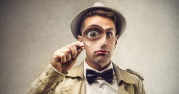 Πως η υψηλή χοληστερίνη φαίνεται από τα μάτια μας; Φωτογραφίες