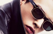 Άνοιξη-καλοκαίρι 2015 – Γυαλιά ηλίου για άνδρες