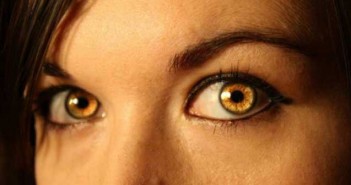 Κίτρινα μάτια: Αυτές είναι οι παθήσεις πού εκδηλώνονται με αυτό το σύμπτωμα