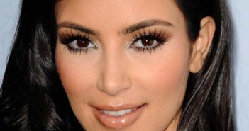 Πώς να βρω την τέλεια μάσκαρα;