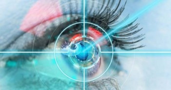 Αυτές είναι οι χειρότερες παθήσεις των ματιών