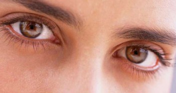 Πως ο αλκοολισμός φαίνεται από τα μάτια