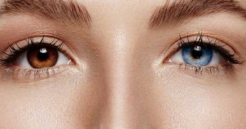 Έγχρωμοι φακοί επαφής - Οι κίνδυνοι παραμονεύουν