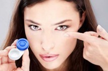 Γιατί δεν πρέπει να φοράω τους φακούς επαφής όλη την ημέρα;