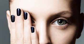 5 TRICKS ΓΙΑ ΜΕΓΑΛΥΤΕΡΑ ΜΑΤΙΑ