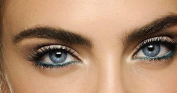 Διαλέξτε τη σωστή μάσκαρα!