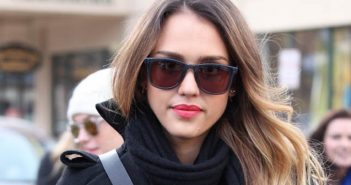 Γυαλιά ηλίου – ο δικός σας σύμμαχος!