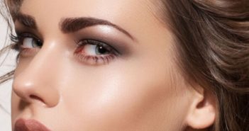 Κανόνες μακιγιάζ για ένα effortless μακιγιάζ