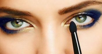 Πριν υποδεχτείτε τη νέα χρονιά!