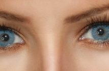 Μπορείτε να οδηγήσετε μετά από τη χειρουργική επέμβαση LASIK;