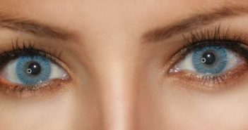 Μπορείτε να οδηγήσετε μετά από τη χειρουργική επέμβαση LASIK;