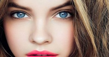 Αναγνωρίστε τα συμπτώματα, που καθιστούν απαραίτητη την επίσκεψη στον οφθαλμίατρο