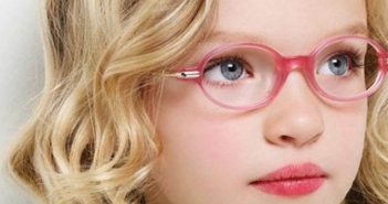 Αμβλυωπία σημάδια και συμπτώματα στα παιδιά