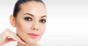 Περιποιηθείτε και φροντίστε ιδιαίτερα τα μάτια σας!