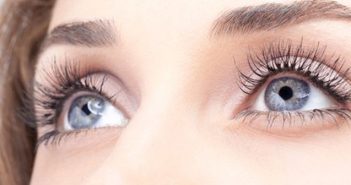 Η πρεσβυωπία και εσείς!