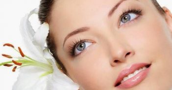 "Tips" για την προστασία και φροντίδα των ματιών