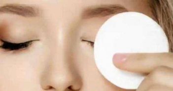 Πώς το τσάι βοηθάει στην προστασία και στην ομορφιά των ματιών μας?