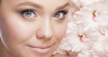 10 Tips προστασίας των ματιών σας