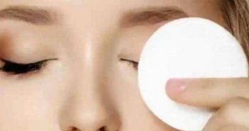 Το αμυγδαλέλαιο σύμμαχος της ομορφιάς!