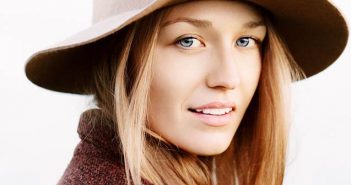 Χρωματική αντίληψη