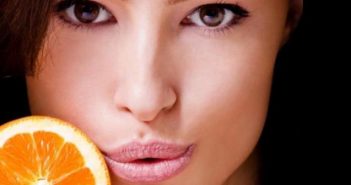 Ανεπάρκεια βιταμίνης Β12 και όραση