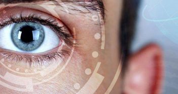 Διαταραχές βλεφάρων