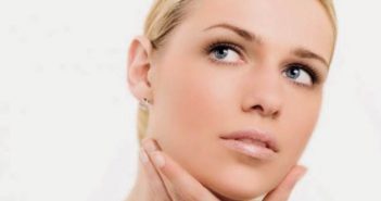 Βλεφαρίτιδες & τί πρέπει να γνωρίζετε