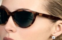 Τα γυαλιά ηλίου που θα πρωταγωνιστήσουν φέτος Άνοιξη / Καλοκαίρι!