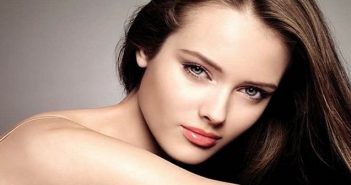 Διαβήτης και όραση